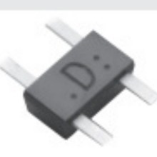 HW-101A-F _P`R㟻Ԫ gӭԔԃ