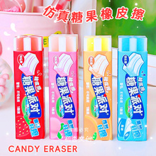 �羳�ľ߄�������ǹ�ƴɫ��Ƥ�����ֵС�W�����ĸɃ���м�T�Ĳ�