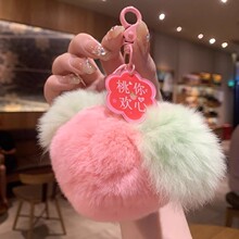 ë�q�¿�����g��耳׿��������Ӓ�����°l������������lС�Ʒ