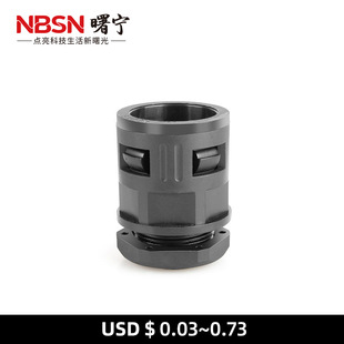 ���y�ܽ��^AD13 AD42.5�������Ϲ̶��^ AD34.5����ܛ��ֱ��ʽ���^