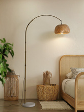 ?�����L��~��؟���ʽ�͹���ʽ�U���OӋ��ˇ�g�͏d���Ҵ��^��x