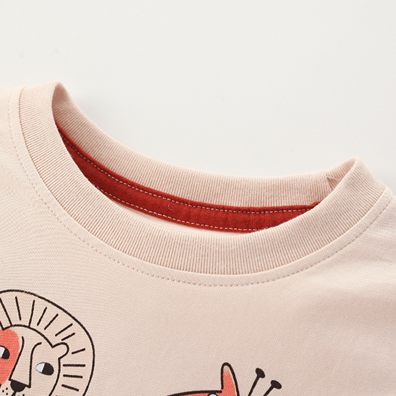 Malwee niños traje ropa de verano nuevo europeo y americano guapo bebé de dos piezas de manga corta ropa para niños