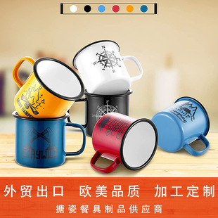 ���Q����ɫ���´ɱ��W��Ʒ�|�Ӻ�m���R�˱��ɶ���logo�YƷˮ����
