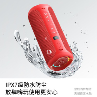 Դ�S�¿��ˮ��푵����ڱ�yʽ�Ųʟ���܇�d���������I�H�ѶYƷ