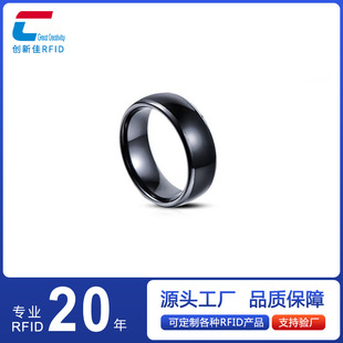 NFC216���մɽ�ָ С�^�T�������_�iRFIDָ�h ������ˢ��IC�Ʒ