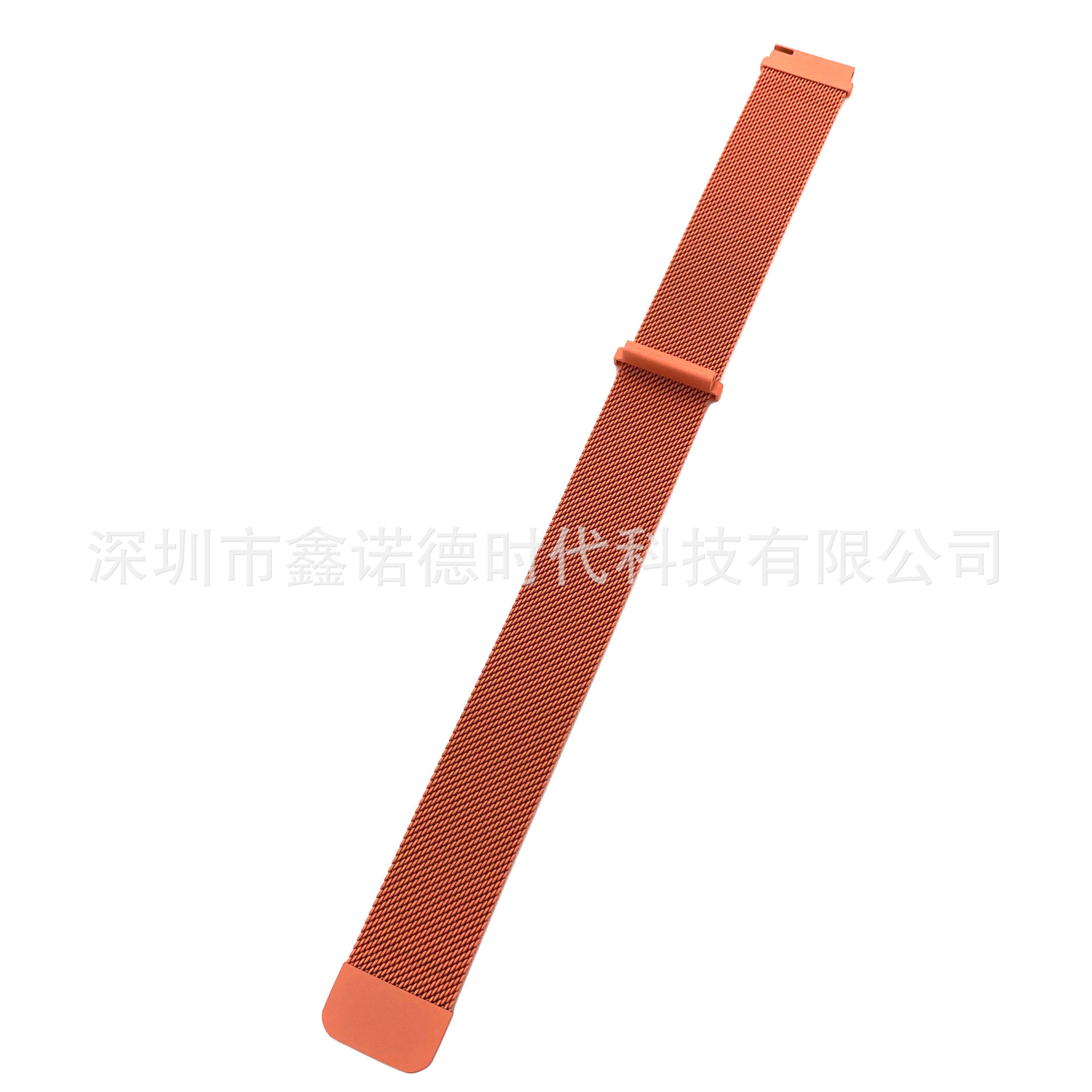 Orange (7)
