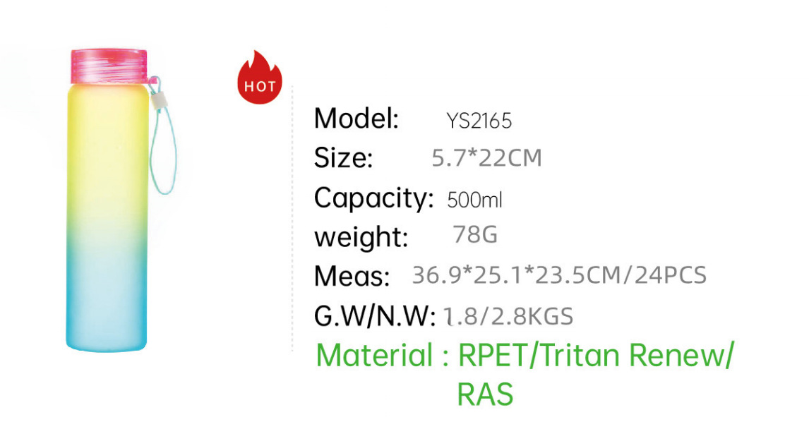 微信截图_20221111004214