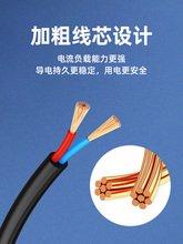 ������ҕRVV�~о1.5ƽ��2.5ƽ��2о�o���Դ����ȼ���bܛ늾�