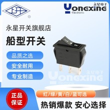 SֱNϺKCD1-11Mԏλ_P