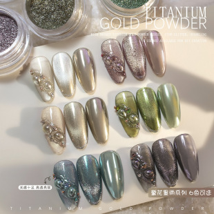 ��������⁽������ħ�R���R����컨ī���僷۽���⁽��W��0.3g