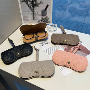 ���R�и߼���Ƥ�|��y���R�ג��ī�R̫��R�ռ{���r�н�ҕ���R��