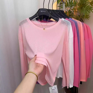 ������z�������ǹ�ɫ�L��T��Ů�����@�����e��Ͱ��p�g�A�I����