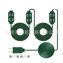 �Gɫ�}�Q�����L����9���������_̤�_�P �҃����L��,�m����}�Q��