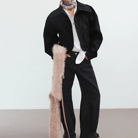 连衣裙;半身裙;时尚休闲套装