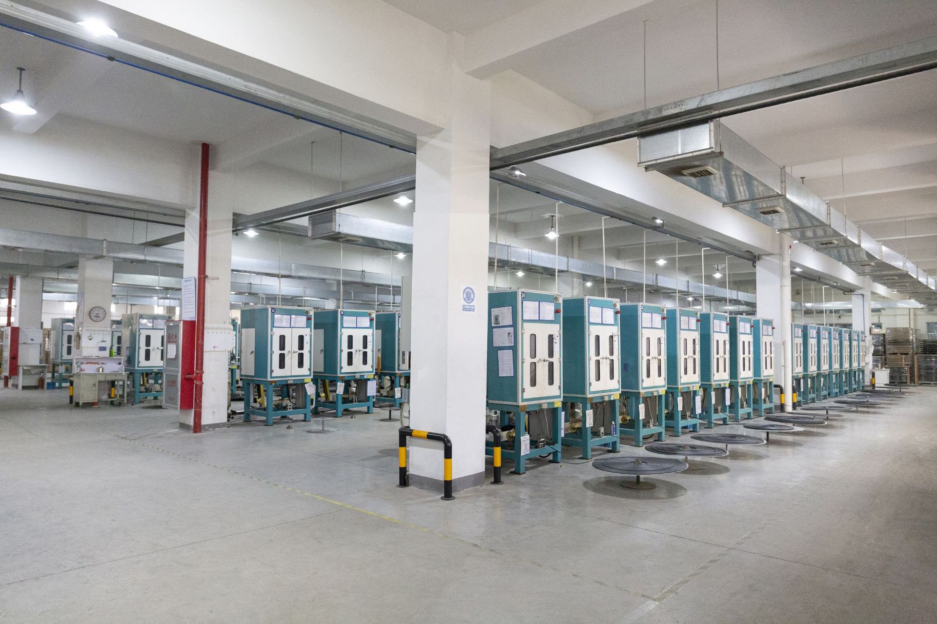 微信图片_20240809110726