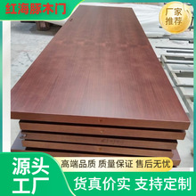 �t�����ͺό�ľ�Tԭľƴ�y�����T���p�Đ�Ŀ��ˇ�g��Ʒ�҃��T