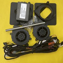 20-24��ȁ��ϝh���������L������ͨ�L�ӟ�|ԭ�S���؉|���b�o��