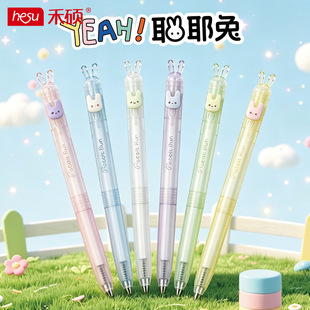 �̴T516ҮҮ�ùPҹ��l��P�ɐ�����С��ST�p���ٸ�ˢ�}���ֺڹP