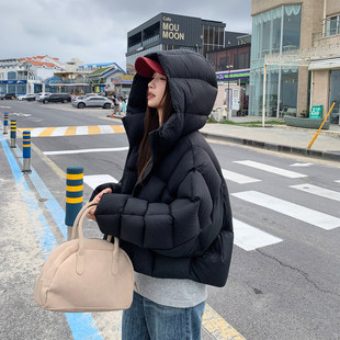 녶���ܽ��q�޷�Ů2025�����¿�̿�С���ӳ��ÿ��nϵ���\������