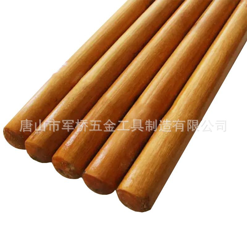 国槐锹把铁锨把铁锹把铲把铲柄木把木柄