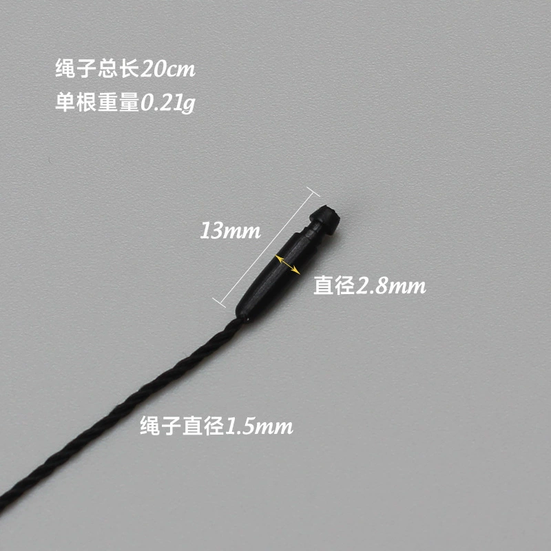 Color Subtraction Terrier Tag Rope Costume Access Materials General Sling Delivers List Listing Cracks Line Banto Blips