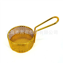 ������ˮ����� ���پW�@���� ��̿Ƭ ̼偟�偸����a�� ̼��shis