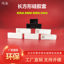 �͸ߜ��L���ι��z�ׇ��T�����Ӿ�����z���oñܛ�z�׏������z��