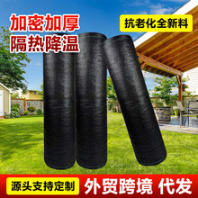 �羳������ɫ����W���ܼӺ���ꎾW�͸ߜظ���W�r�ô�����ꖾW