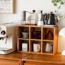 ��ľ���Ӽܾ����m��ܱ�������� ���Һں�������ʽ���sQT037