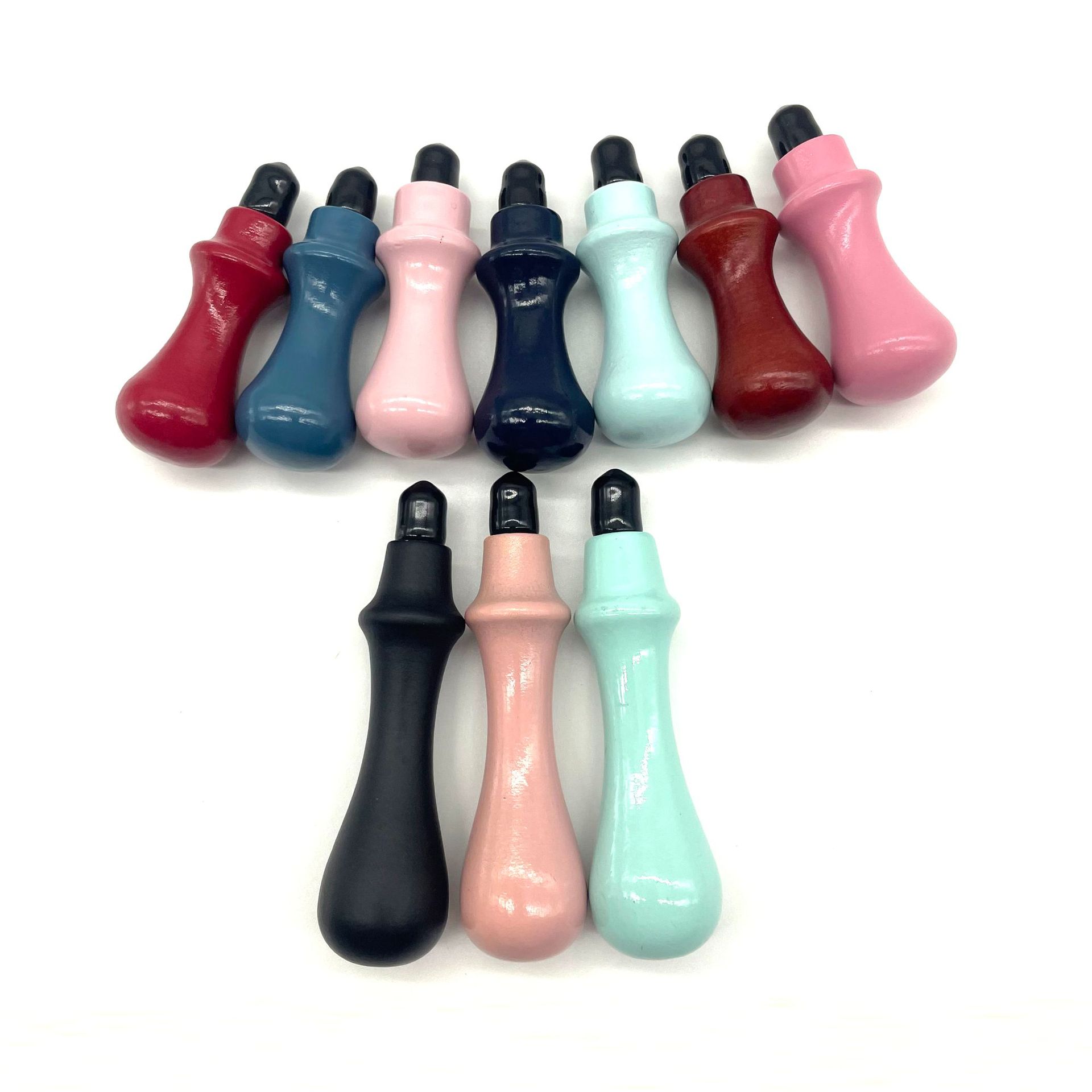 微信图片_202205310210376