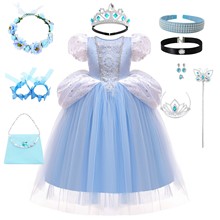 2024�羳���Q�ҹ����ѩ�澉��ɯ����W���߶˶Y����̨����RA118