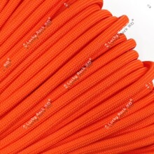 550���KA029  �����]�K����о4mm������朾����K31��7о�����b