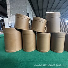 ���Iȫ��ͰӲ��Ͱ�Ӻ��ش�̖�ռ{���w�Ӻ��ĩ�������b�~�z���~�b