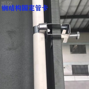 ���Ϳ��A�ϻ���䓽Y���܊A�͊A늾��ܶ���;����䓹������Ӊ�����