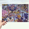 Halloween-4pcs-large size
