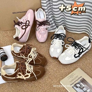 ���ͬ��2025���¿�͹����������^��Ӗ����Ь�������\�����e��Ь