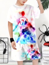 1���к����e�A�IT���Ͷ�ѝ���b - 3Dӡˢ�D��������ᘿ����ϣ��p