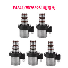 F4A41/MD758981��ŷ� �����������ִ�����46313-39051������