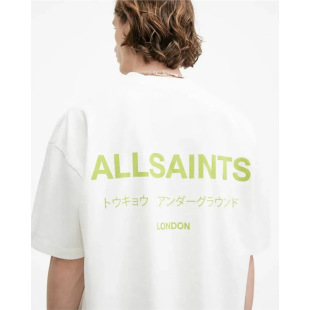 �羳�W�a200g����2025B11T��ӡ����ʽT����-�p��