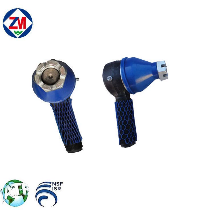 ES150R ES150L для Jesibo Volvo Грузовик рулевого руля