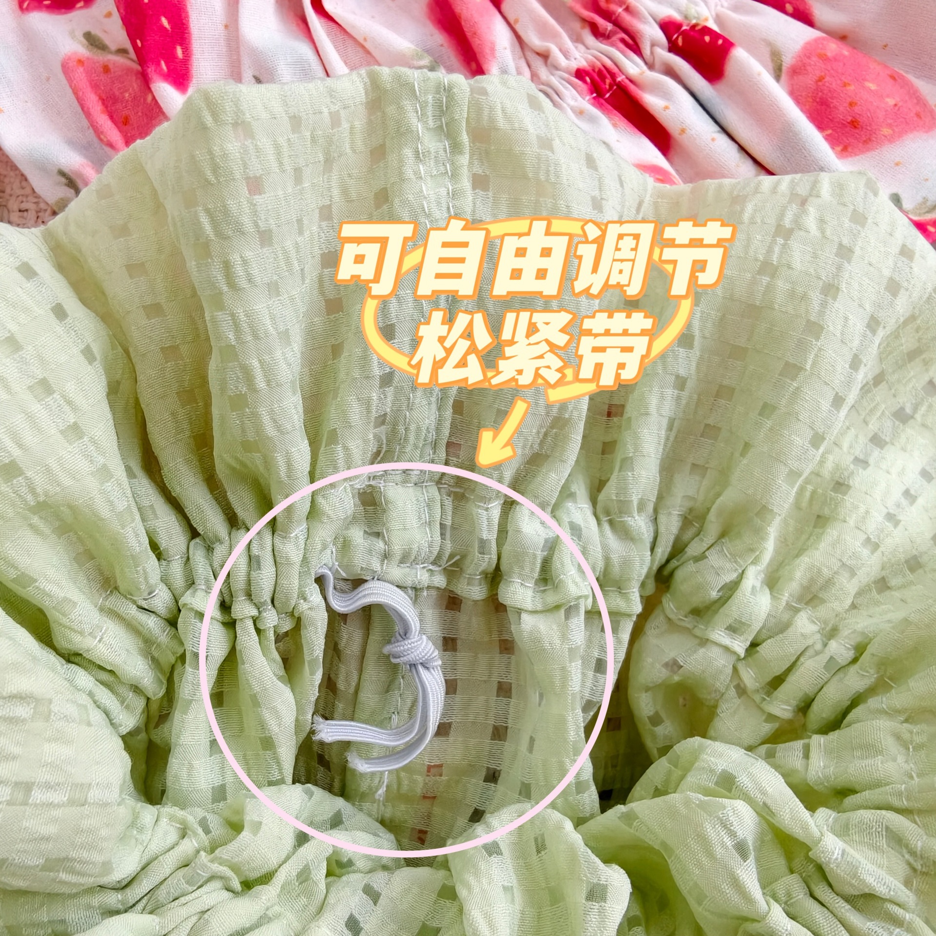 O1CN01xUTttw1ylYi3h98jB_!!3232416619-0-cib.jpg