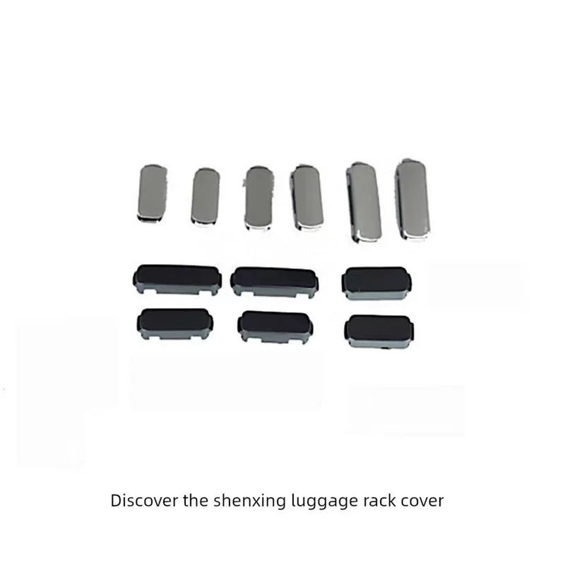Совместимый чехол для спортивной багажной сумки Land Rover, аксессуары