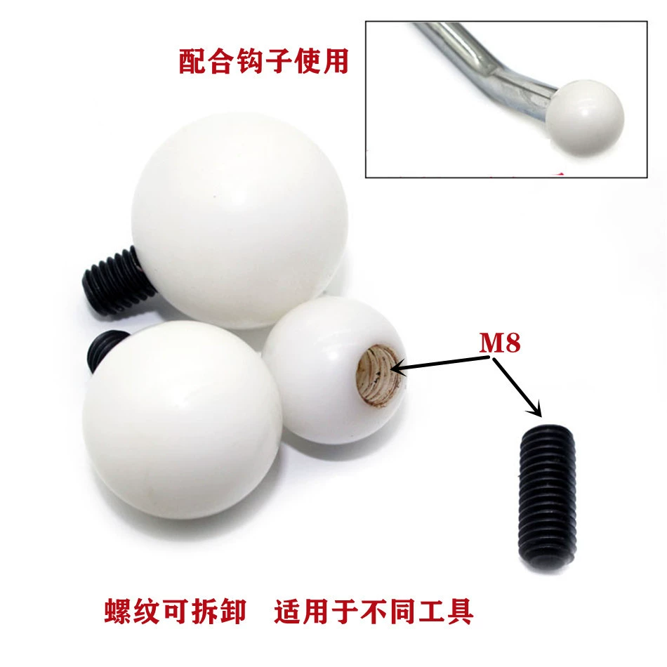 Автомобильные инструменты для ремонта депрессии