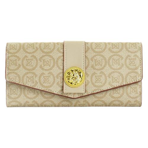 Cross-border Autumn/Winter Gift Box Long Handle Handbag Women 2024 New Fashion Multi-Card Slot Card Holder Wallet Versatile Hand Carry