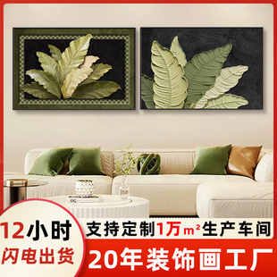 ������͏dɳ�l�������b�2026�¿�������Ғ쮋���P�����[��