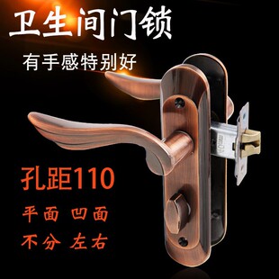 �l���gԡ���T�i�t�Ű���ƽ���lԡ�iͨ���͎���ϴ���g�N�������i��