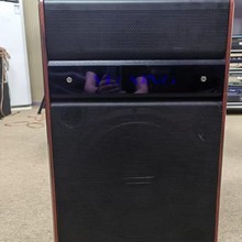 ���r�V������푑������U�����yʽľ�|�ƿ�{���ƻʹ�����̖