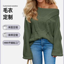 ���R�d�羳�����L�����^һ���Iᘿ�Ůʽë�͹��ỨŮʽᘿ�ë��