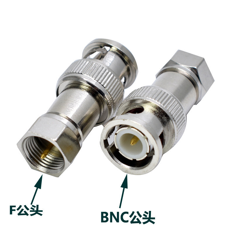 BNC���^�DӢF�^���^ҕ�l��̖�D���^50�WķBNC/F-JJ�B�����D�Q�^