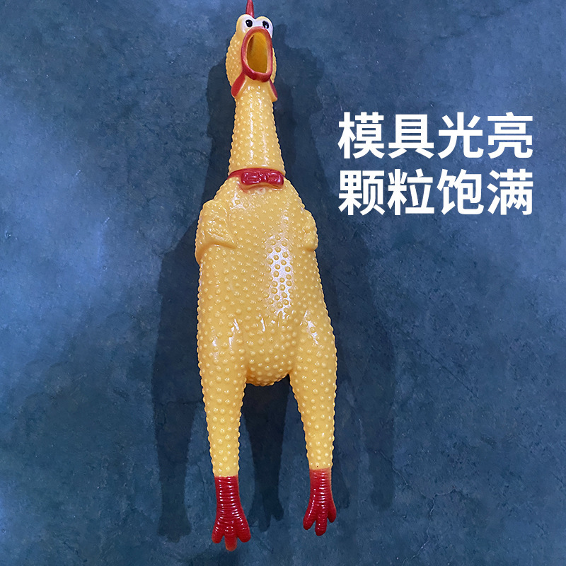 O1CN01bcQ8lZ1PsPjHCshZq_!!2214